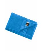 Unisex Bath Sheet Cobalt 7666
