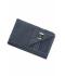 Unisex Bath Sheet Graphite 7666