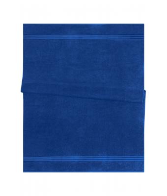 Unisex Bath Sheet Royal 7666