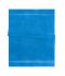 Unisex Bath Sheet Kobalt 7666
