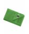 Unisex Bath Sheet Lime 7666