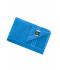 Unisex Bath Sheet Kobalt 7666