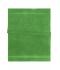 Unisex Bath Sheet Lime 7666