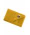 Unisex Bath Sheet Goudgeel 7666