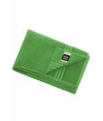 Unisex Bath Sheet Lime-green 7666