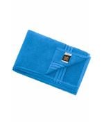 Unisex Bath Sheet Cobalt 7666
