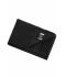 Unisex Bath Sheet Zwart 7666