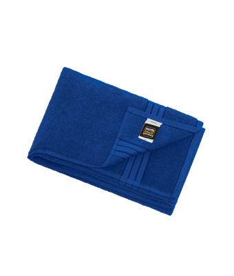 Unisexe Drap de bain Royal 7666