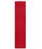 Unisexe Serviette de sport Rouge 7673