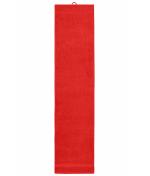 Unisexe Serviette de sport Tomate 7673
