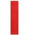 Unisexe Serviette de sport Tomate 7673