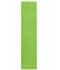 Unisexe Serviette de sport Vert-citron 7673