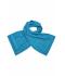 Unisexe Serviette de sport Atlantique 7673