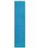 Unisex Sport Towel Atlantic 7673