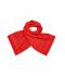 Unisex Sport Towel Tomato 7673