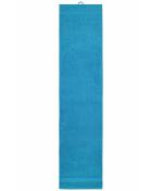 Unisex Sport Towel Atlantic 7673