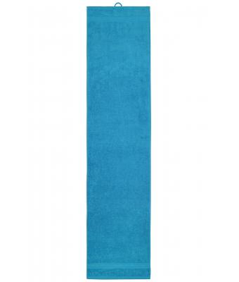 Unisex Sport Towel Atlantic 7673