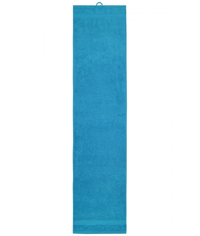 Unisex Sport Towel Atlantic 7673