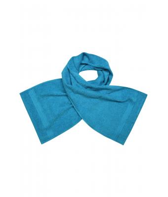 Unisex Sport Towel Atlantic 7673
