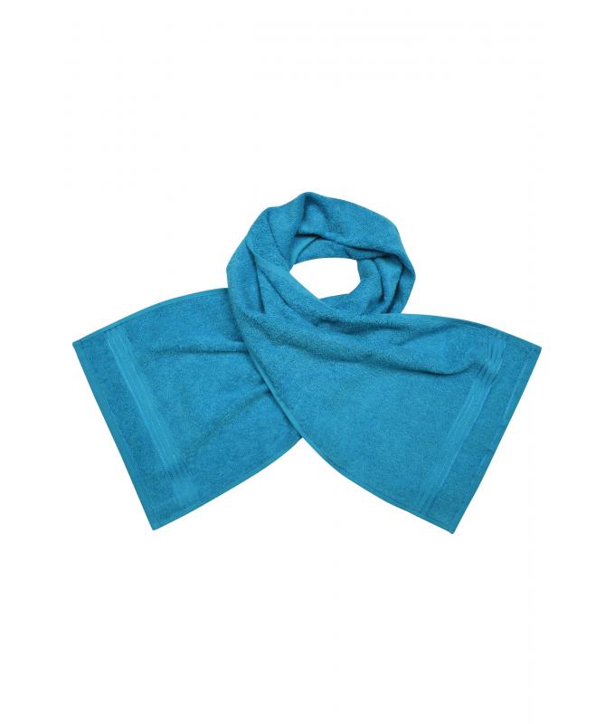 Unisex Sport Towel Atlantic 7673