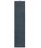 Unisex Sport Towel Iron-grey 7673