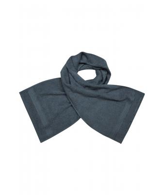 Unisex Sport Towel Iron-grey 7673