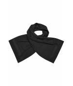 Unisex Sport Towel Black 7673