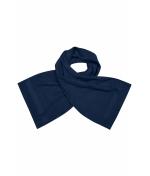 Unisex Sport Towel Dark-navy 7673