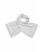 Unisex Sport Towel White 7673
