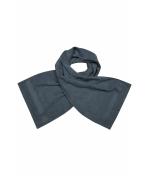 Unisex Sport Towel Iron-grey 7673
