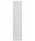 Unisex Sport Towel White 7673