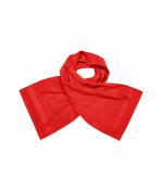 Unisex Sport Towel Tomato 7673