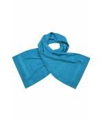 Unisex Sport towel Atlantisch 7673