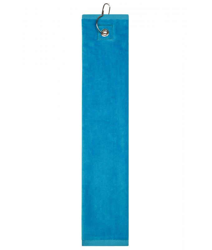 Unisex Golf Towel Atlantic 8009