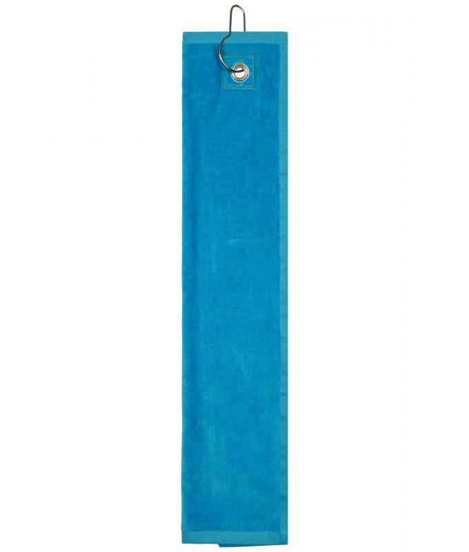 Unisex Golf Towel Atlantic 8009