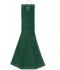 Unisex Golf Towel Donkergroen 8009