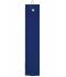 Unisex Golf Towel Donkerroyal 8009