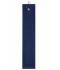 Unisex Golf Towel Navy 8009