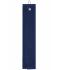 Unisex Golf Towel Navy 8009