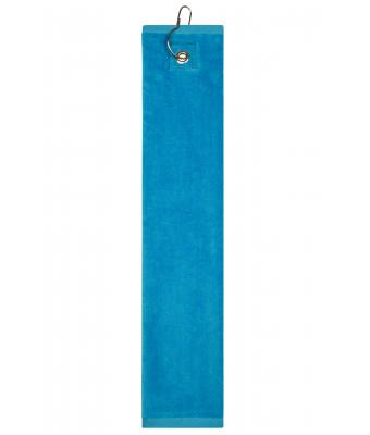Unisex Golf Towel Atlantisch 8009