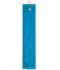 Unisex Golf Towel Atlantisch 8009