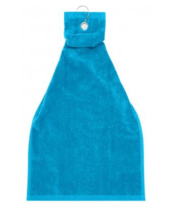 Unisex Golf Towel Atlantisch 8009