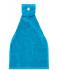 Unisex Golf Towel Atlantisch 8009