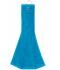 Unisex Golf Towel Atlantisch 8009