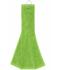 Unisex Golf Towel Lime-green 8009