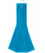 Unisex Golf Towel Atlantic 8009