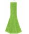 Unisex Golf Towel Lime 8009