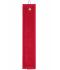 Unisex Golf Towel Rood 8009