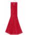 Unisexe Serviette golf Rouge 8009