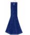 Unisexe Serviette golf Royal-foncé 8009